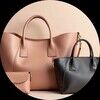 chicbagsociety